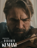 Babamın Kemanı 2022 izle