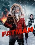 Fatman 2020 izle