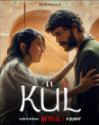 Kül Türkçe Dublaj izle